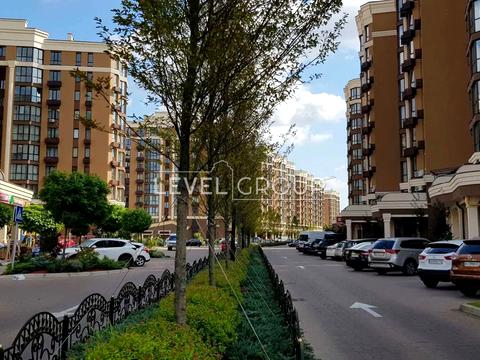 Квартира на просп. Мартинова, 20 в Києві, ID 274289, фото №13