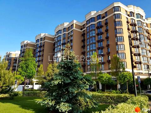 Квартира на просп. Мартинова, 20 в Києві, ID 274289, фото №3
