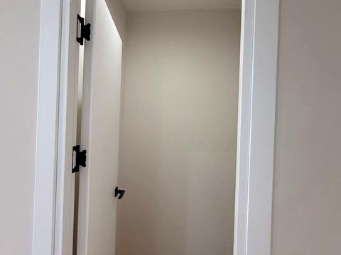 Квартира на вул. Височана вул., 18 к33 в Івано-Франківську, ID 264191, фото №11