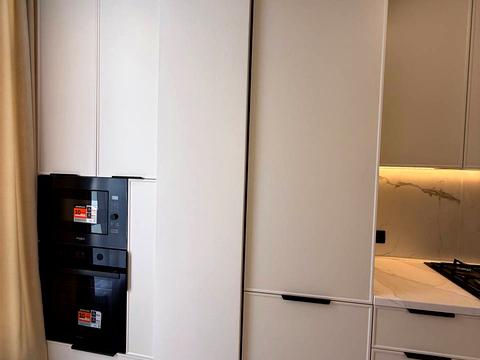 Квартира на вул. Височана вул., 18 к33 в Івано-Франківську, ID 264191, фото №4