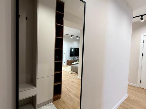 Квартира на вул. Височана вул., 18 к33 в Івано-Франківську, ID 264191, фото №7