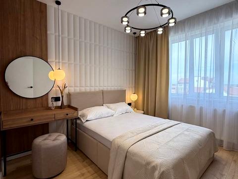 Квартира на вул. Височана вул., 18 к33 в Івано-Франківську, ID 264191, фото №8