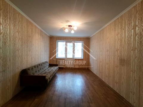Квартира на вул. Соборності, 105 в Кривому Розі, ID 181013, фото №1