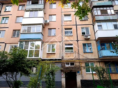 Квартира на вул. Соборності, 105 в Кривому Розі, ID 181013, фото №11