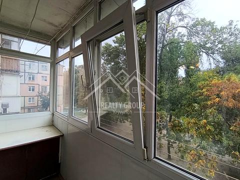 Квартира на вул. Соборності, 105 в Кривому Розі, ID 181013, фото №3