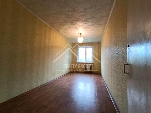 Квартира на вул. Соборності, 105 в Кривому Розі, ID 181013, фото №4