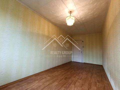 Квартира на вул. Соборності, 105 в Кривому Розі, ID 181013, фото №5