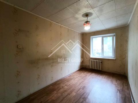 Квартира на вул. Соборності, 105 в Кривому Розі, ID 181013, фото №6