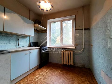 Квартира на вул. Соборності, 105 в Кривому Розі, ID 181013, фото №9