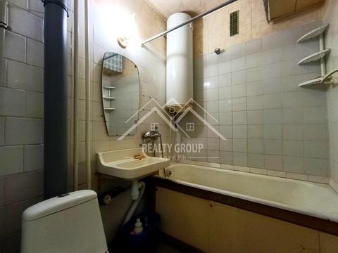Квартира на вул. Соборності, 105 в Кривому Розі, ID 181013, фото №10