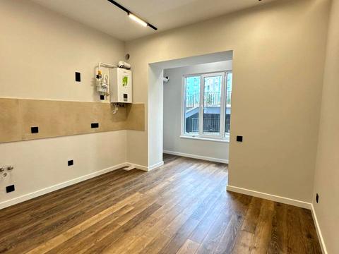 Квартира на вул. Княгинин в Івано-Франківську, ID 214499, фото №5