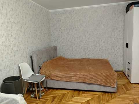 Квартира на вул. Весніна, 1-А в Запоріжжі, ID 294644, фото №2
