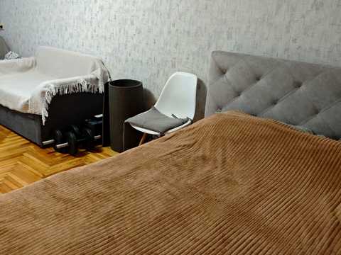 Квартира на вул. Весніна, 1-А в Запоріжжі, ID 294644, фото №5