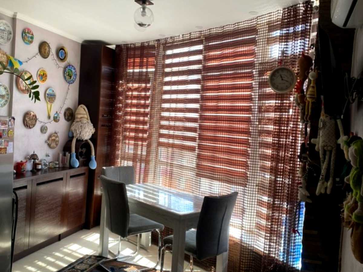 Квартира на вул. Будівельників, 4, ID 392787, фото №1