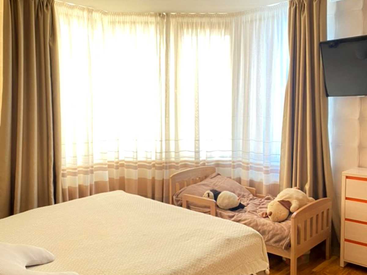 Квартира на вул. Будівельників, 4 в Хмельницькому, ID 392787, фото №3