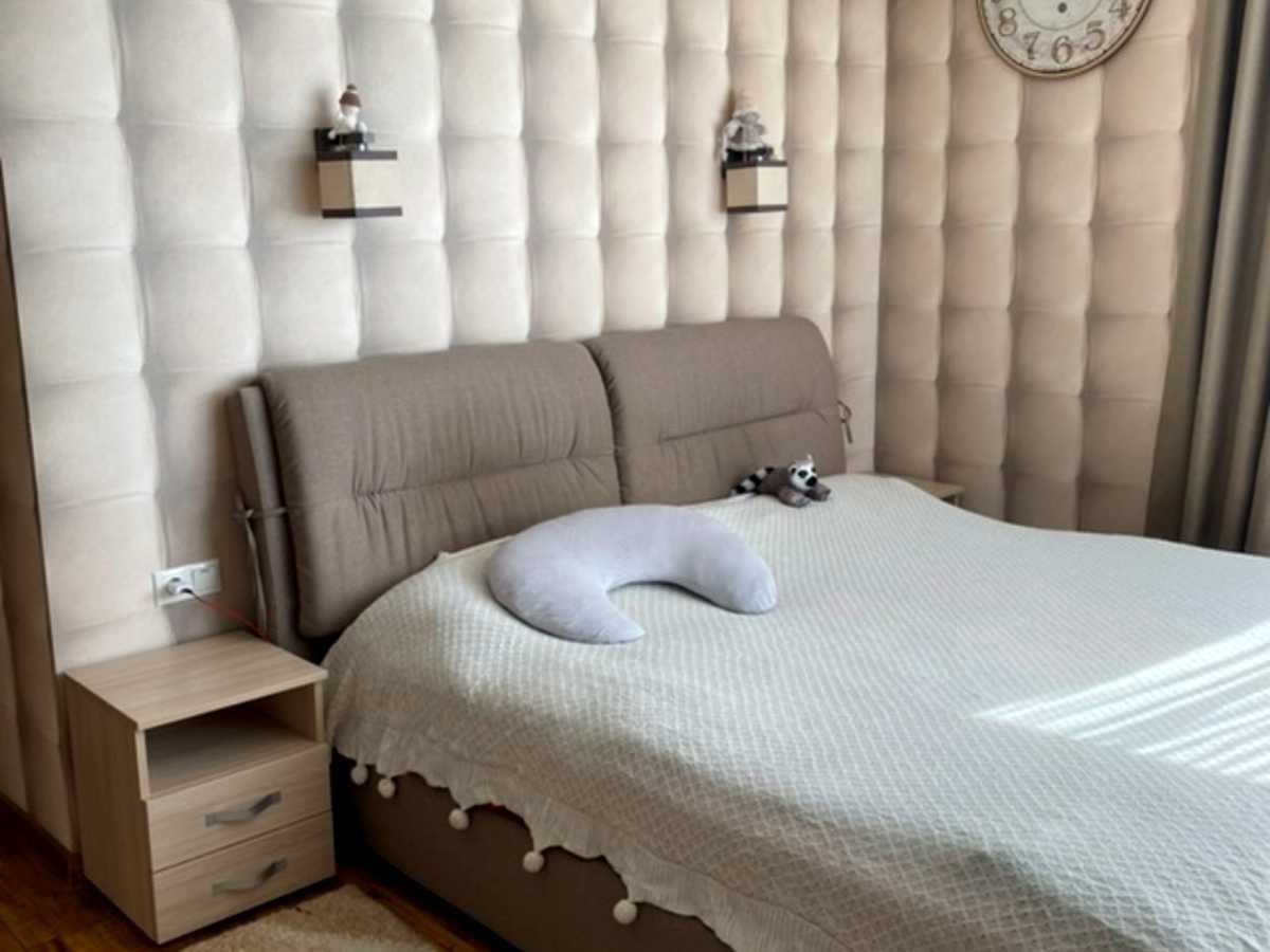 Квартира на вул. Будівельників, 4 в Хмельницькому, ID 392787, фото №4