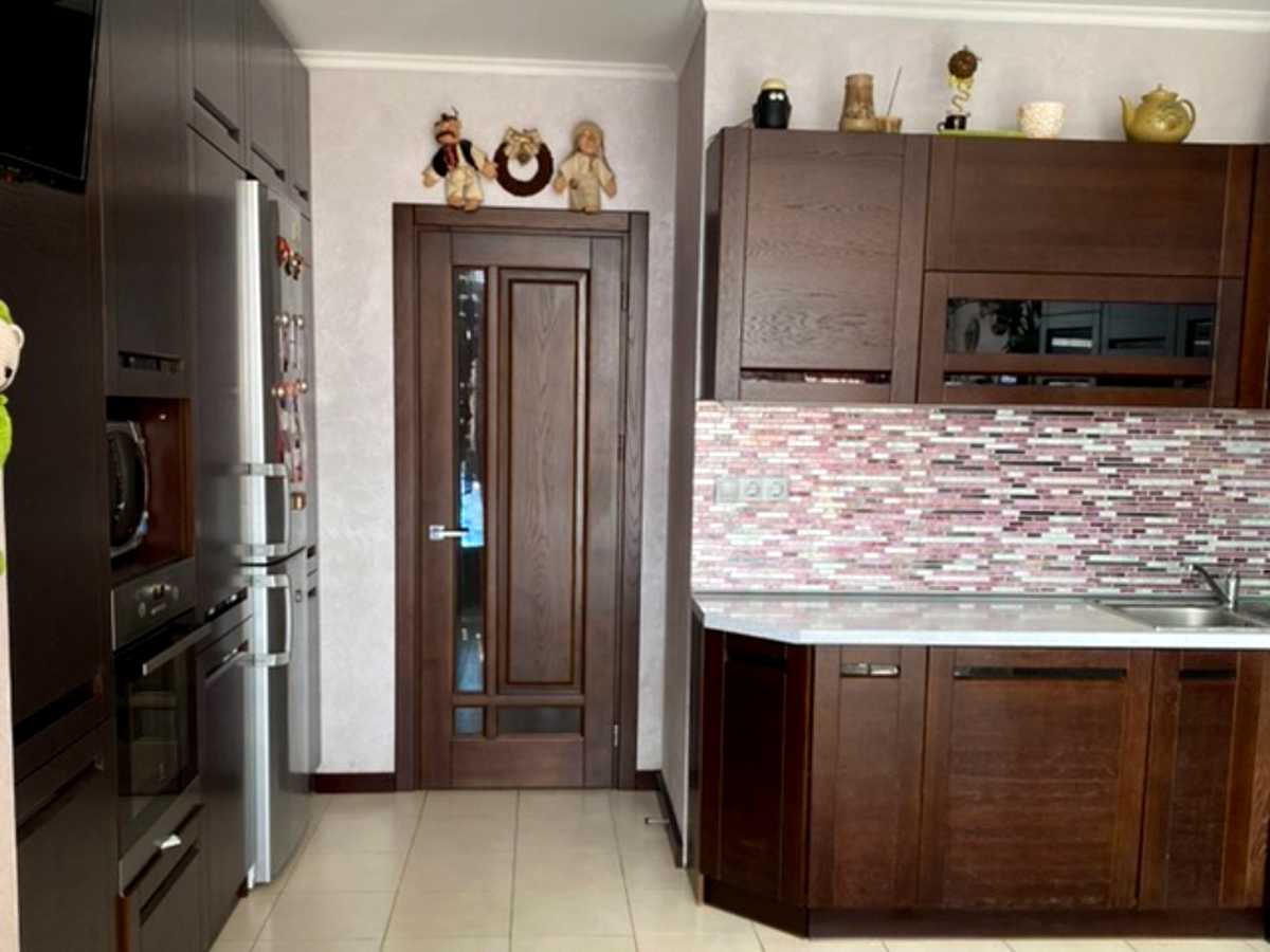 Квартира на вул. Будівельників, 4 в Хмельницькому, ID 392787, фото №6