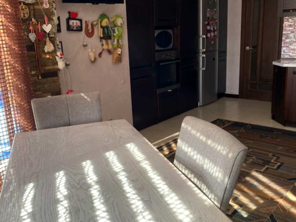 Квартира на вул. Будівельників, 4 в Хмельницькому, ID 392787, фото №7