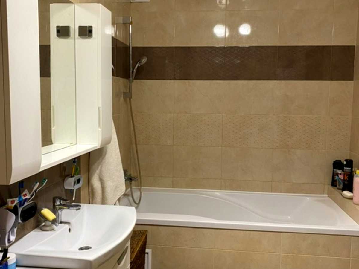 Квартира на вул. Будівельників, 4 в Хмельницькому, ID 392787, фото №8