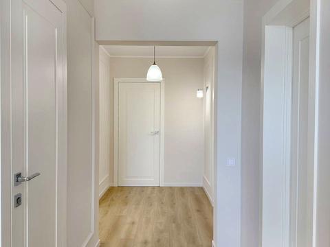 Квартира на вул. Драгоманова, 40 в Києві, ID 264240, фото №3