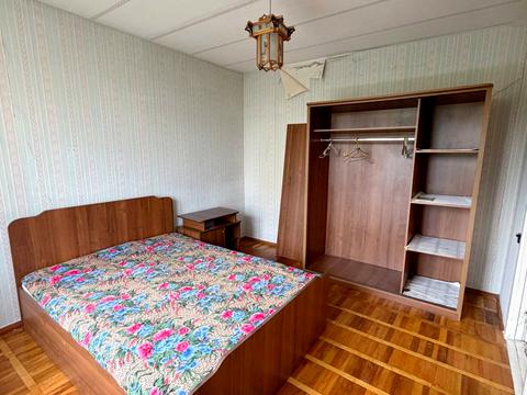 Квартира на вул. Петра Радченка, 8 в Києві, ID 208078, фото №2