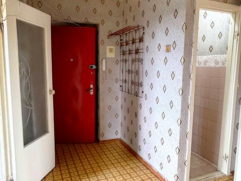 Квартира на вул. Петра Радченка, 8 в Києві, ID 208078, фото №4