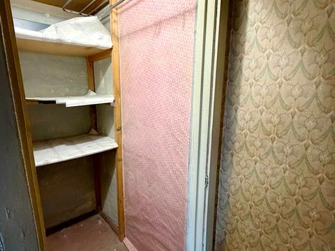 Квартира на вул. Петра Радченка, 8 в Києві, ID 208078, фото №8