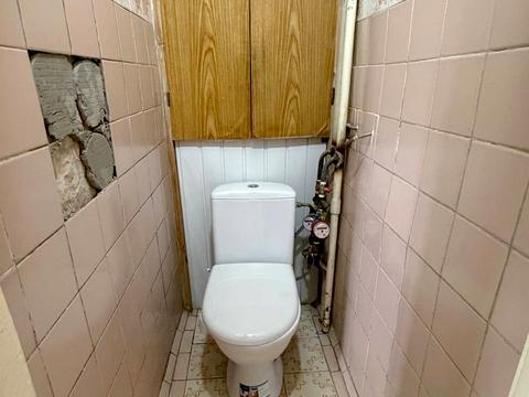 Квартира на вул. Петра Радченка, 8 в Києві, ID 208078, фото №9