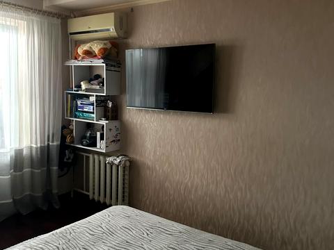 Квартира на вул. Генерала Безручка, 51 в Кривому Розі, ID 171277, фото №1