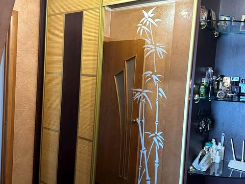 Квартира на вул. Генерала Безручка, 51 в Кривому Розі, ID 171277, фото №11