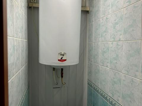 Квартира на вул. Генерала Безручка, 51 в Кривому Розі, ID 171277, фото №13