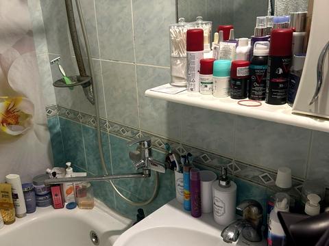 Квартира на вул. Генерала Безручка, 51 в Кривому Розі, ID 171277, фото №14