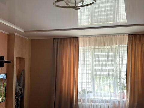 Квартира на вул. Генерала Безручка, 51 в Кривому Розі, ID 171277, фото №3