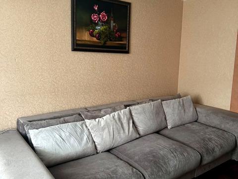 Квартира на вул. Генерала Безручка, 51 в Кривому Розі, ID 171277, фото №5