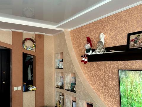 Квартира на вул. Генерала Безручка, 51 в Кривому Розі, ID 171277, фото №6