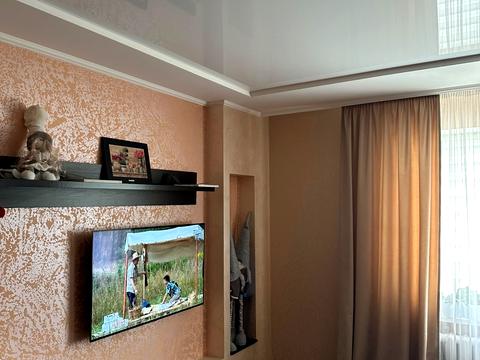Квартира на вул. Генерала Безручка, 51 в Кривому Розі, ID 171277, фото №7