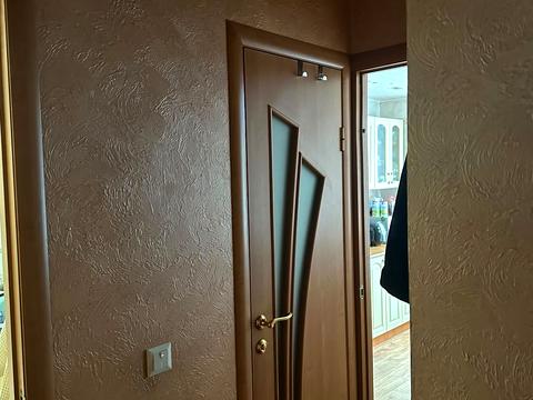 Квартира на вул. Генерала Безручка, 51 в Кривому Розі, ID 171277, фото №9