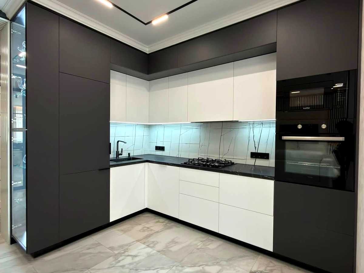 Квартира на вул. Кармелюка, 7 в Хмельницькому, ID 392830, фото №11