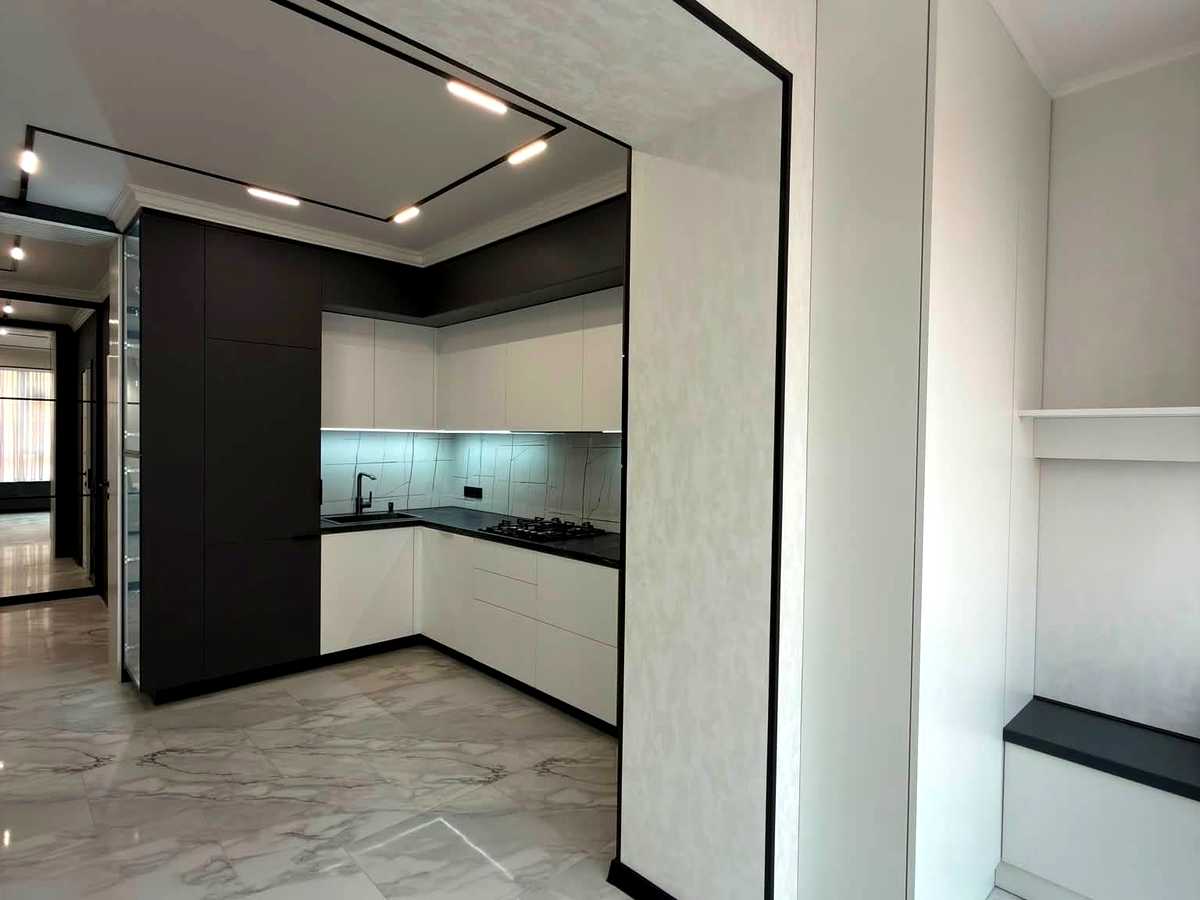 Квартира на вул. Кармелюка, 7 в Хмельницькому, ID 392830, фото №12