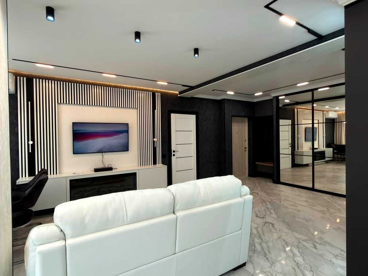 Квартира на вул. Кармелюка, 7 в Хмельницькому, ID 392830, фото №13