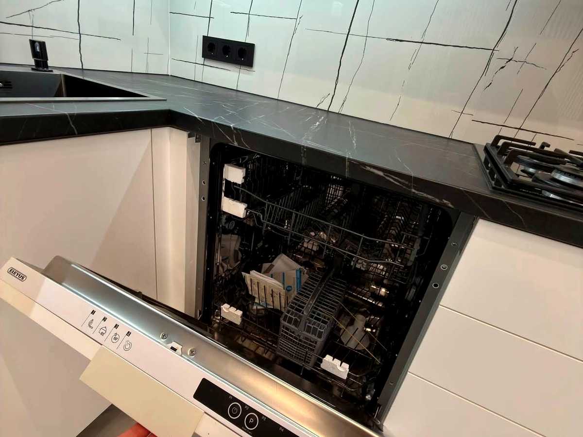Квартира на вул. Кармелюка, 7 в Хмельницькому, ID 392830, фото №14