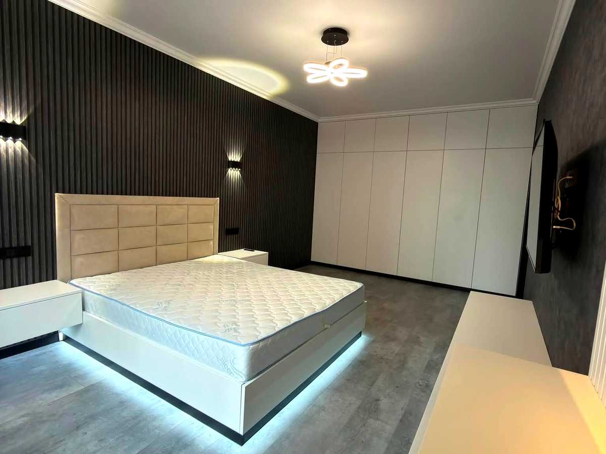 Квартира на вул. Кармелюка, 7 в Хмельницькому, ID 392830, фото №4