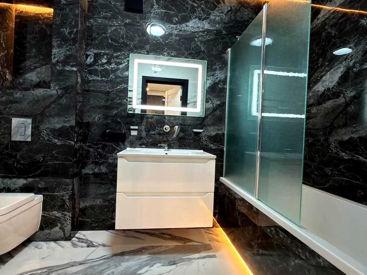 Квартира на вул. Кармелюка, 7 в Хмельницькому, ID 392830, фото №6