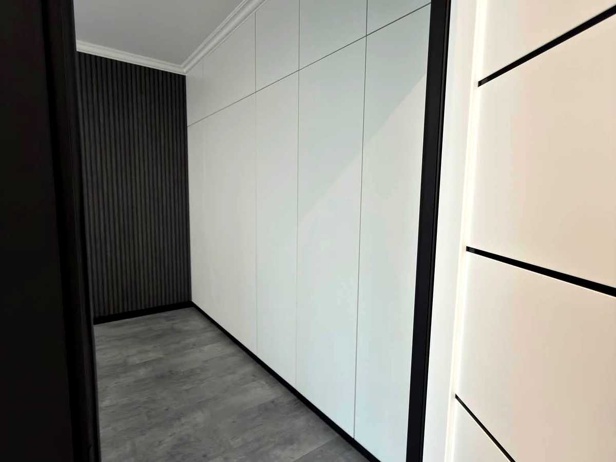 Квартира на вул. Кармелюка, 7 в Хмельницькому, ID 392830, фото №8
