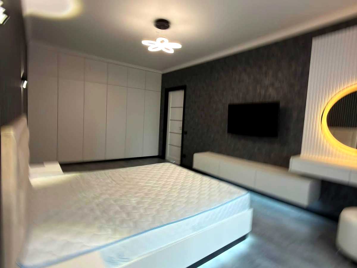 Квартира на вул. Кармелюка, 7 в Хмельницькому, ID 392830, фото №9