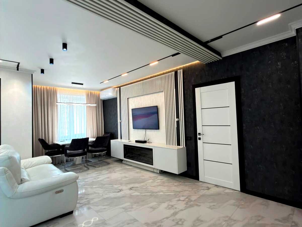 Квартира на вул. Кармелюка, 7 в Хмельницькому, ID 392830, фото №10