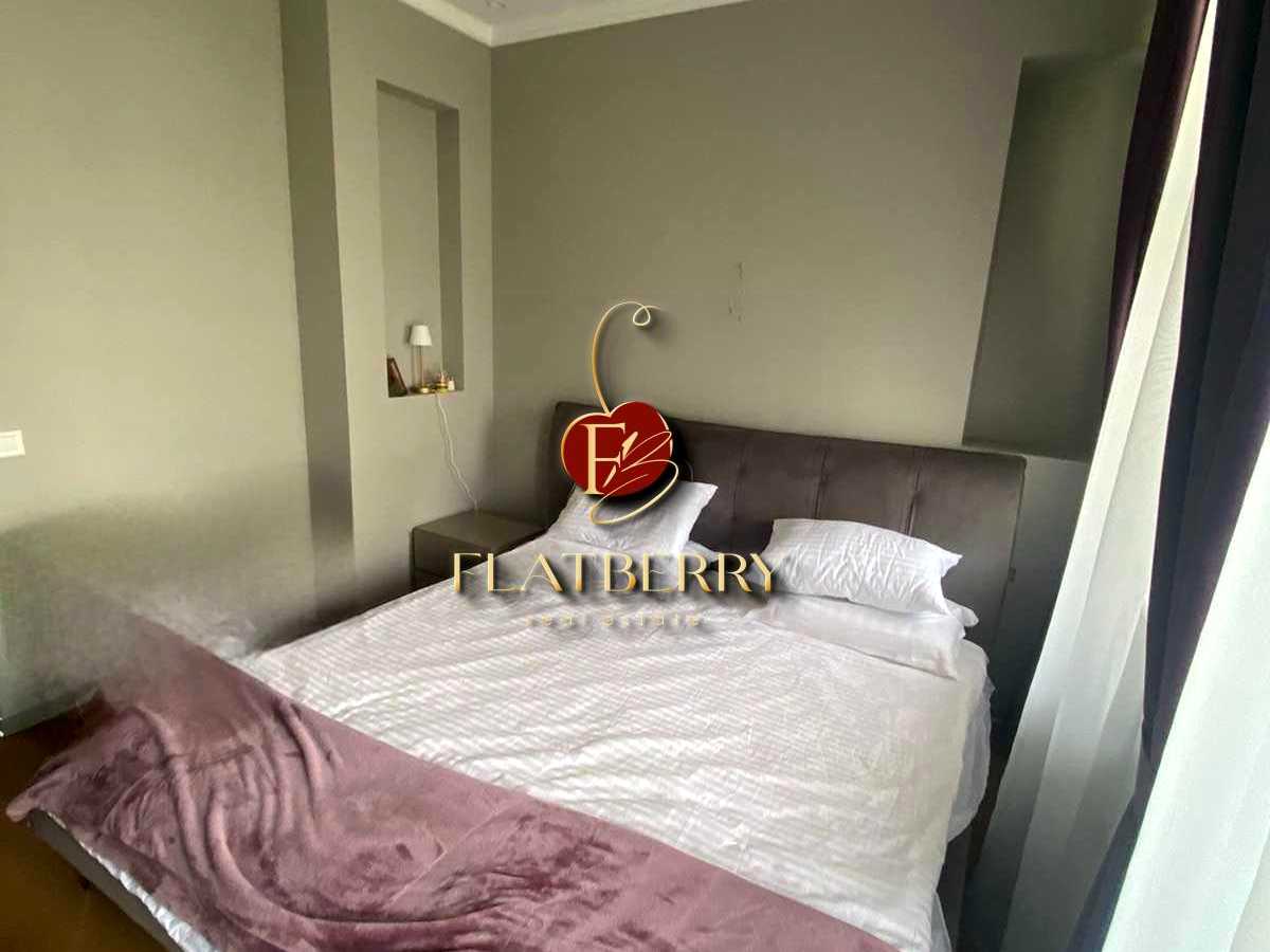 Квартира на вул. Івана Мазепи, 14 в Києві, ID 391260, фото №7