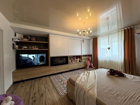 Квартира на бул. Вишневецького, 12 в Тернополі, ID 219896, фото №11