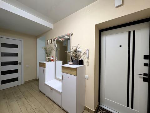 Квартира на бул. Вишневецького, 12 в Тернополі, ID 219896, фото №17