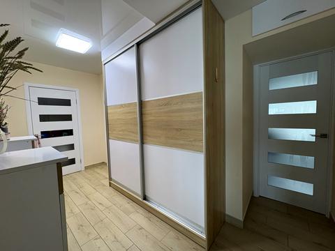 Квартира на бул. Вишневецького, 12 в Тернополі, ID 219896, фото №20